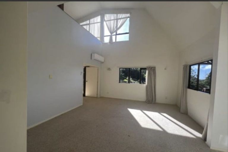 Photo of property in 228 Foley Quarry Road, Dairy Flat, Albany, 0792