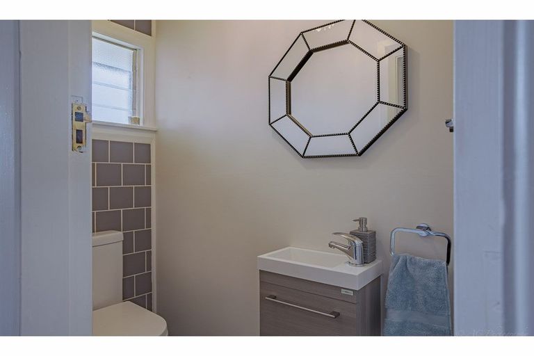 Photo of property in 48 Pages Road, Marchwiel, Timaru, 7910