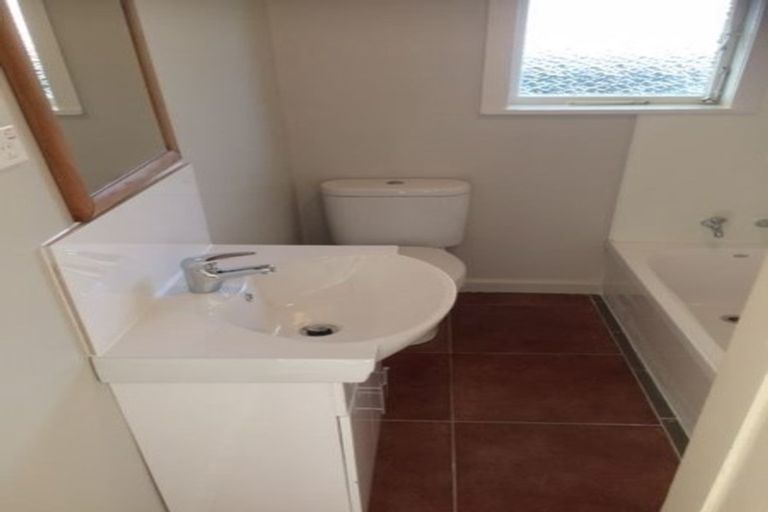 Photo of property in 1/8 Clyde Street, Epsom, Auckland, 1051