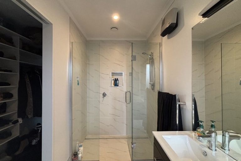 Photo of property in 309 Creyke Road, Darfield, 7571