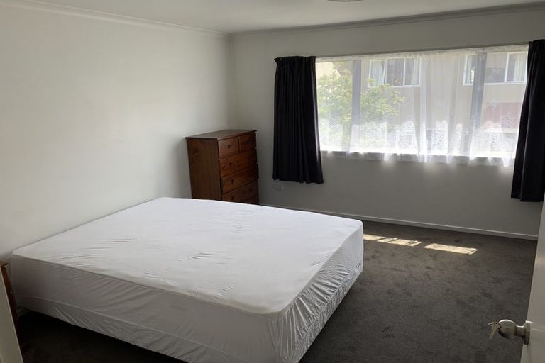 Photo of property in 12 Forth Street, North Dunedin, Dunedin, 9016