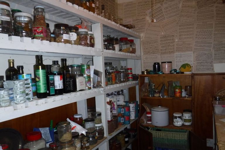 Photo of property in 883 Te Akau Road, Te Akau, Ngaruawahia, 3793