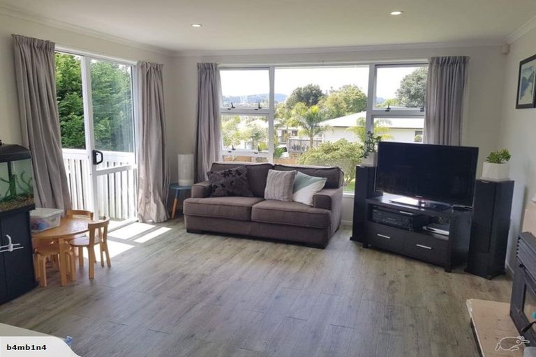 Photo of property in 5 Pah Road, Onerahi, Whangarei, 0110