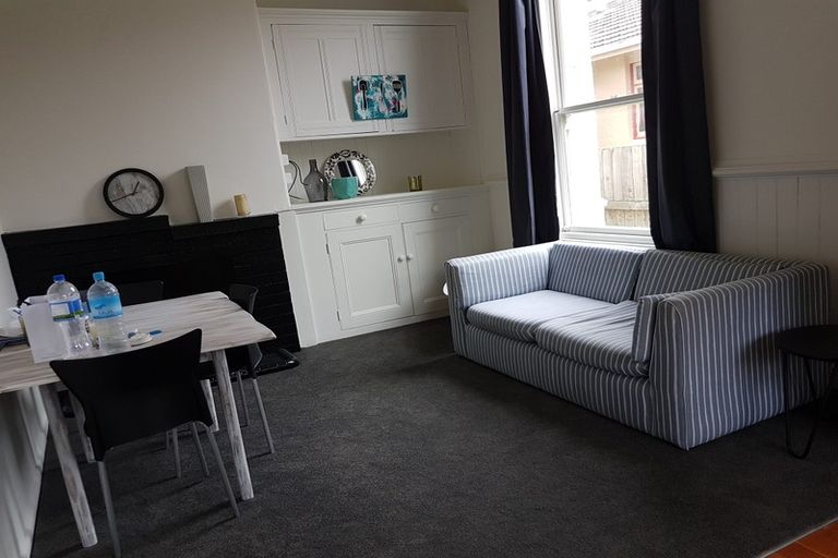 Photo of property in 401 North Road, North East Valley, Dunedin, 9010