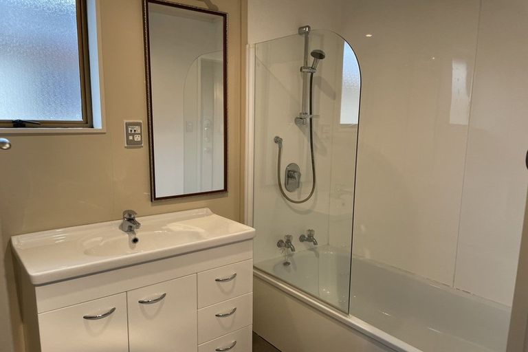 Photo of property in 166 Ritchie Street, Richmond, Invercargill, 9810