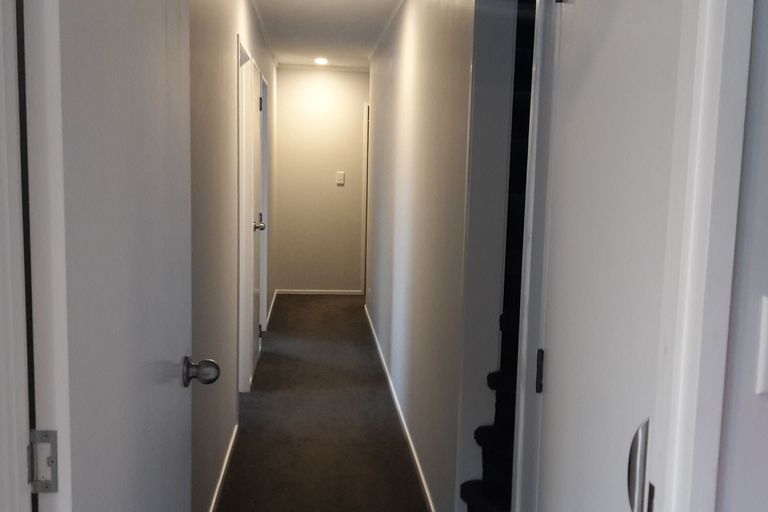 Photo of property in 74 Harrisville Road, Tuakau, 2121