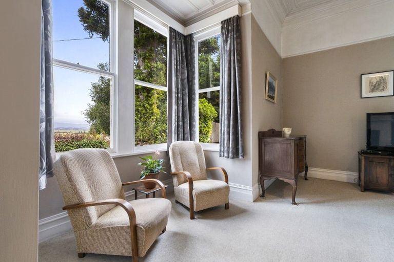 Photo of property in 2398 Cheltenham Hunterville Road, Beaconsfield, Feilding, 4779