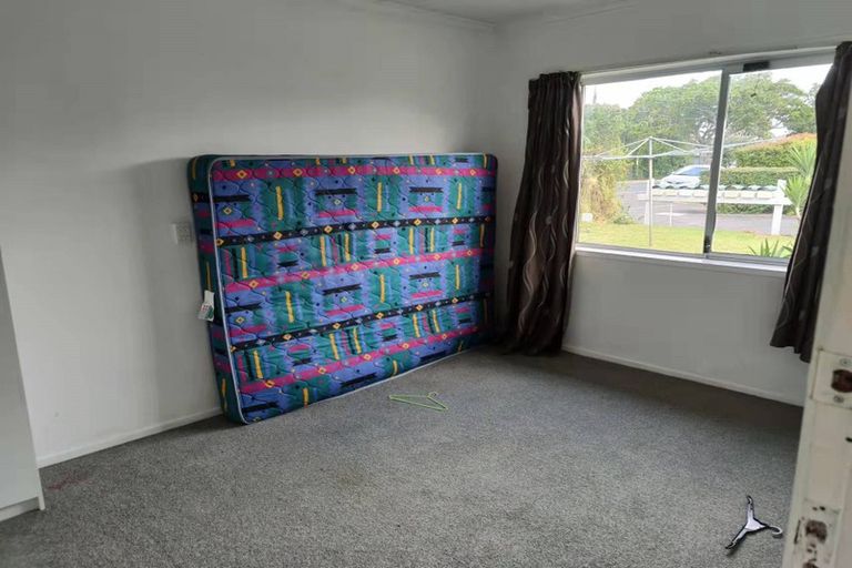 Photo of property in 1/33 Riversdale Road, Avondale, Auckland, 1026