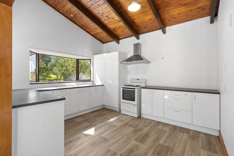 Photo of property in 34 Tauwhare Road, Tamahere, Hamilton, 3283