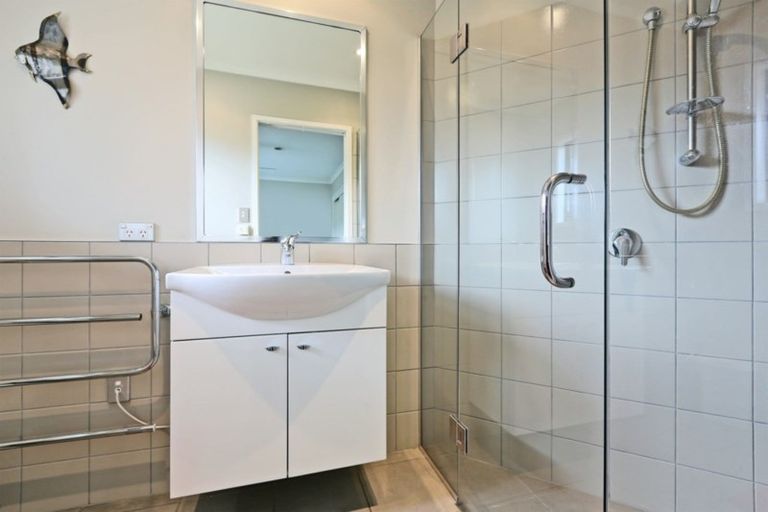 Photo of property in 913a Maraekakaho Road, Camberley, Hastings, 4120