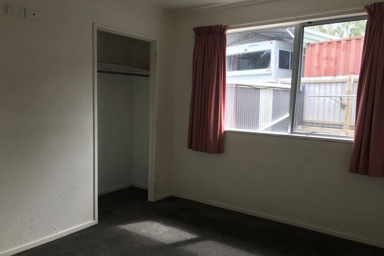 Photo of property in 865 State Highway 29, Tauriko, Tauranga, 3171