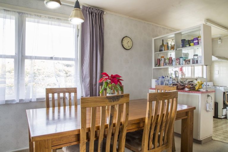 Photo of property in 102 Bond Crescent, Forrest Hill, Auckland, 0620