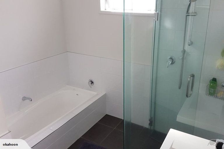 Photo of property in 283 Cambridge Road, Hillcrest, Hamilton, 3216