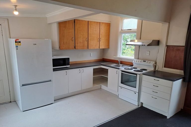 Photo of property in 155 Saint David Street, North Dunedin, Dunedin, 9016