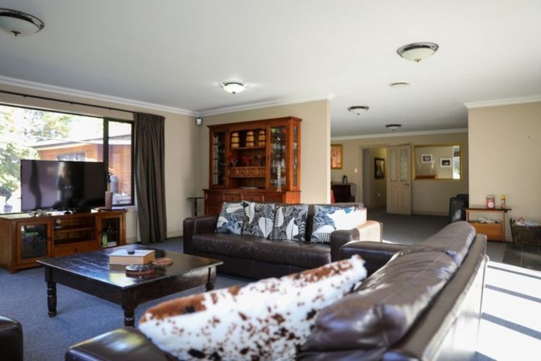 Photo of property in 58 Winton Wreys Bush Highway, Winton, 9783