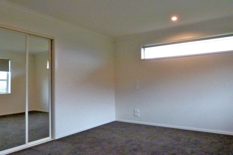 Photo of property in 43 Ocean View Rise, Ruakaka, 0116