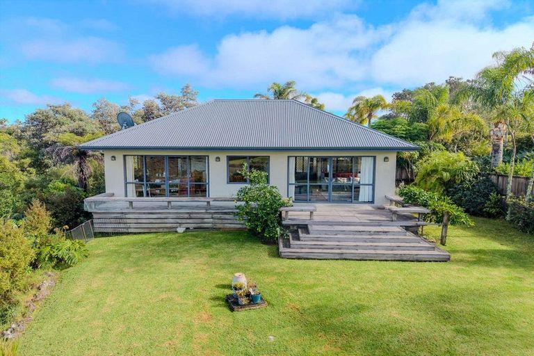 Photo of property in 94b Reinga Road, Kerikeri, 0230