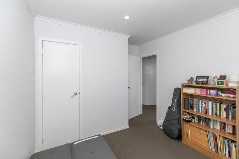 Photo of property in 37a Primrose Street, Frankton, Hamilton, 3204
