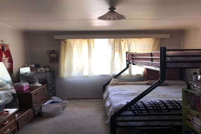 Photo of property in 18 Croall Crescent, St Andrews, Hamilton, 3200