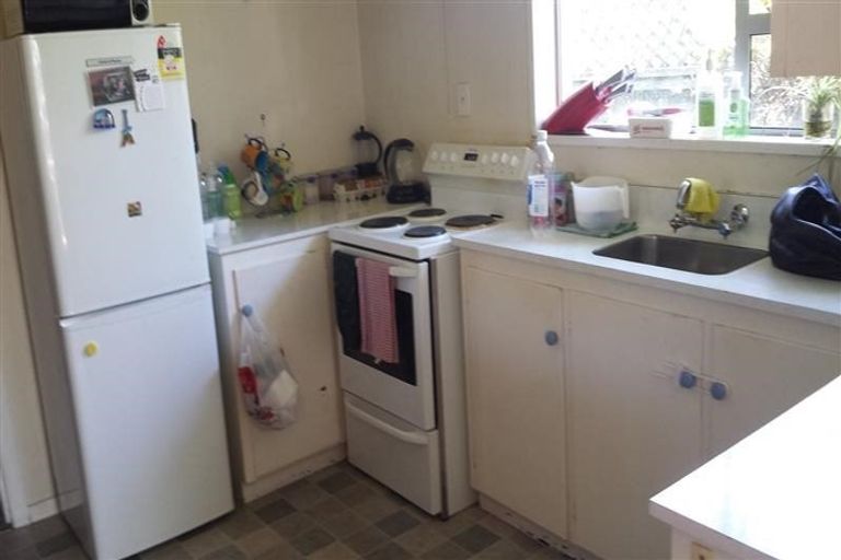 Photo of property in 2/27 Gardiners Road, Bishopdale, Christchurch, 8051