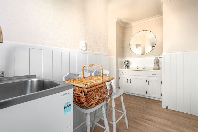 Photo of property in 2/81 Sixth Avenue, Tauranga, 3110