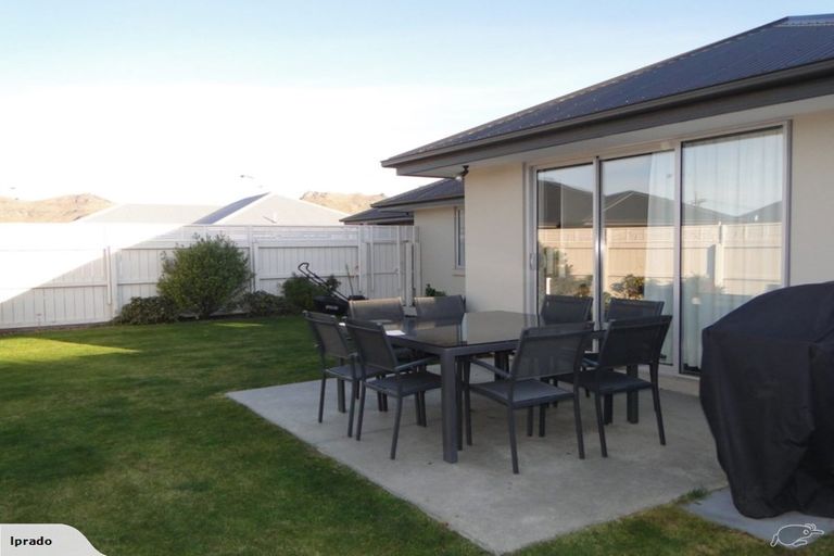 Photo of property in 14 Saint Adela Place, Woolston, Christchurch, 8062