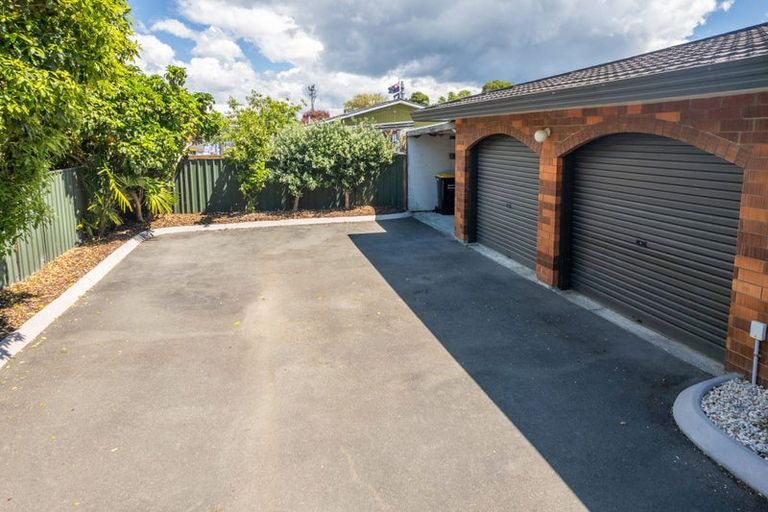 Photo of property in 3 Snowden Place, Brightwater, 7022