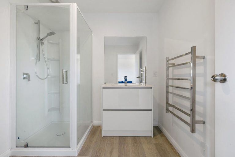 Photo of property in 7 Katherine Place, Melville, Hamilton, 3206