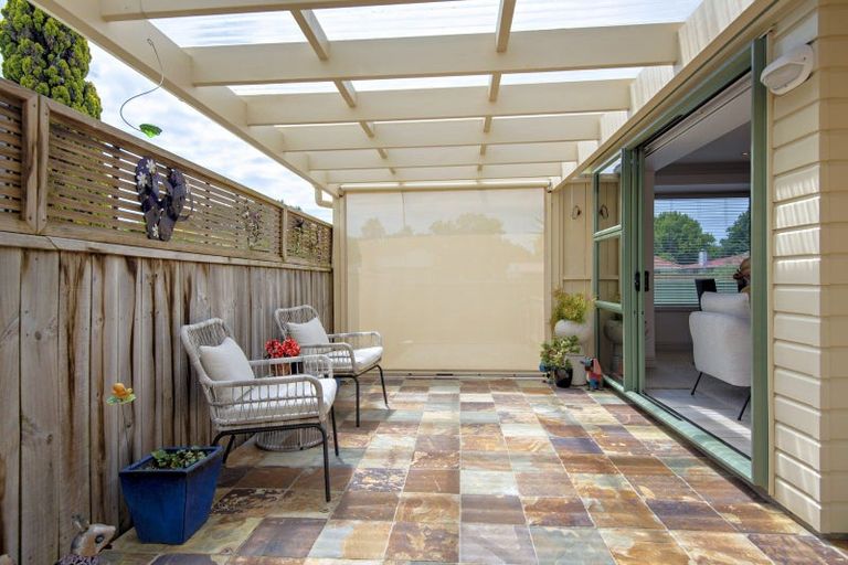 Photo of property in 23 Beach Street, Whakatane, 3120