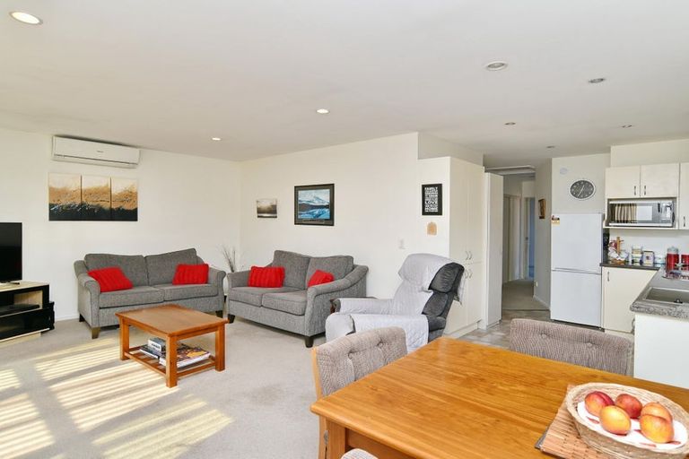 Photo of property in 4/26 Meadow Street, Papanui, Christchurch, 8052