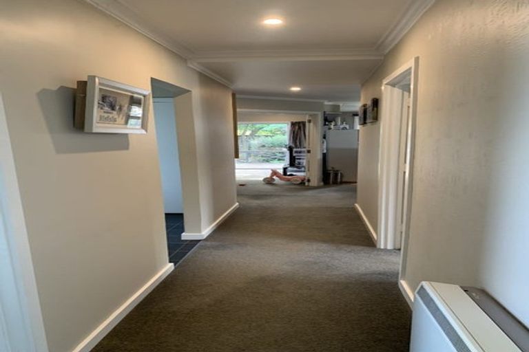 Photo of property in 12 Reid Crescent, Allenton, Ashburton, 7700