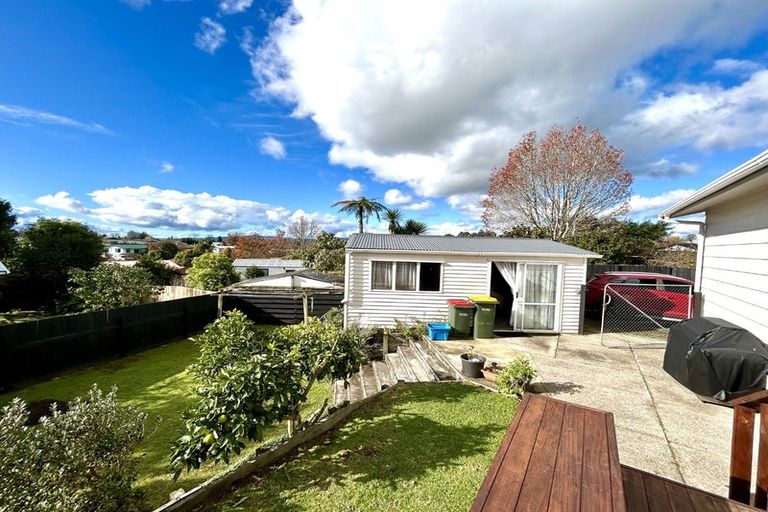 Photo of property in 5 Amber Place, Pukehangi, Rotorua, 3015