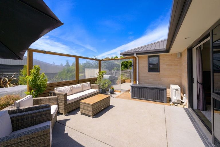 Photo of property in 16 Kakapo Lane, Motueka, 7120