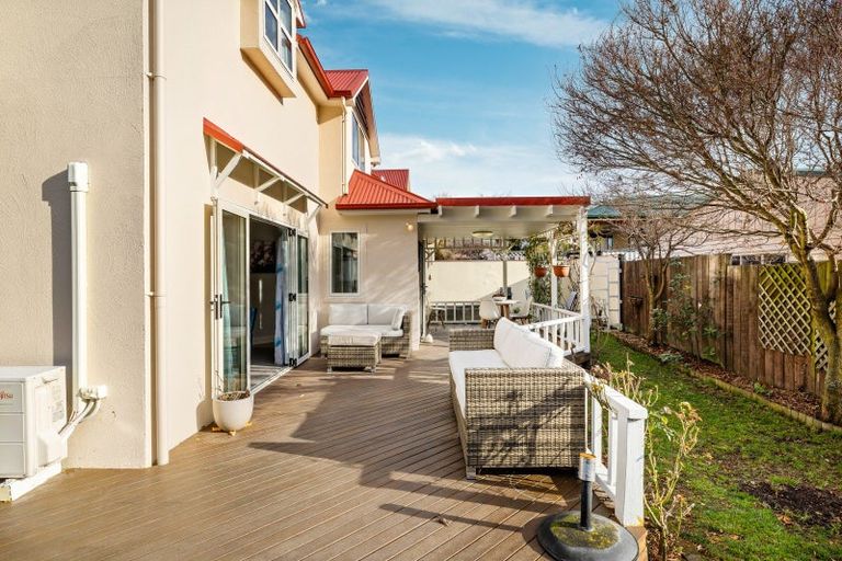 Photo of property in 12b Davey's Place, Arrowtown, 9302