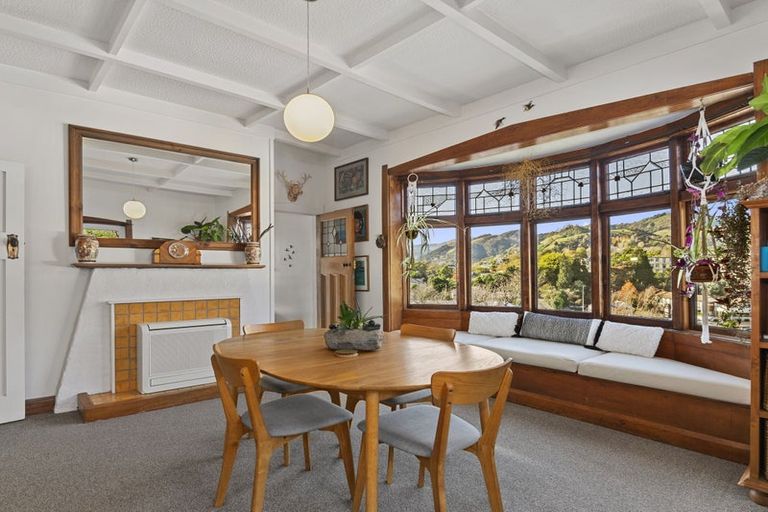 Photo of property in 48 Wellington Street, Nelson South, Nelson, 7010