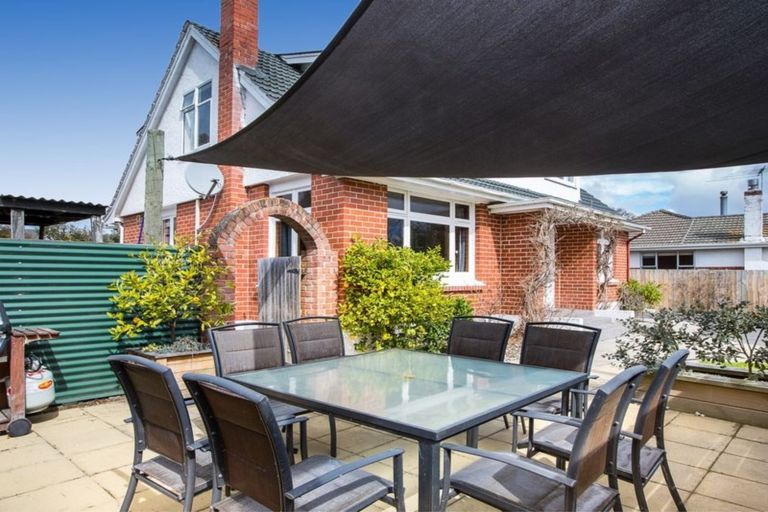 Photo of property in 80 Gladstone Road North, Mosgiel, 9024