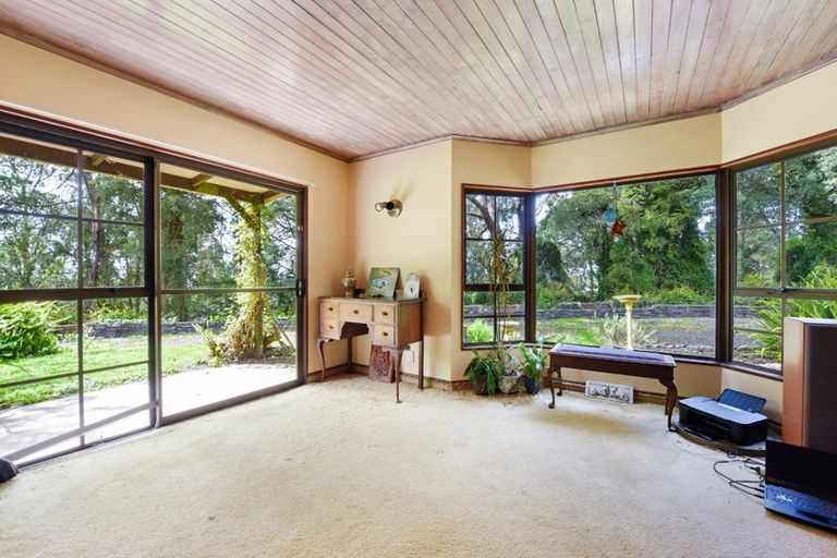 Photo of property in 7 Little Sydney Road, Brooklyn, Motueka, 7198