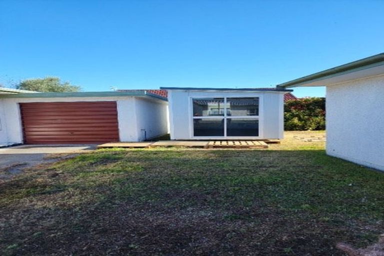 Photo of property in 1 Monmouth Place, Tamatea, Napier, 4112