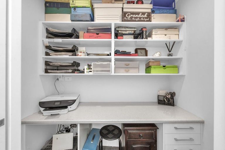 Photo of property in 21 Carnaveron Drive, Lincoln, 7608