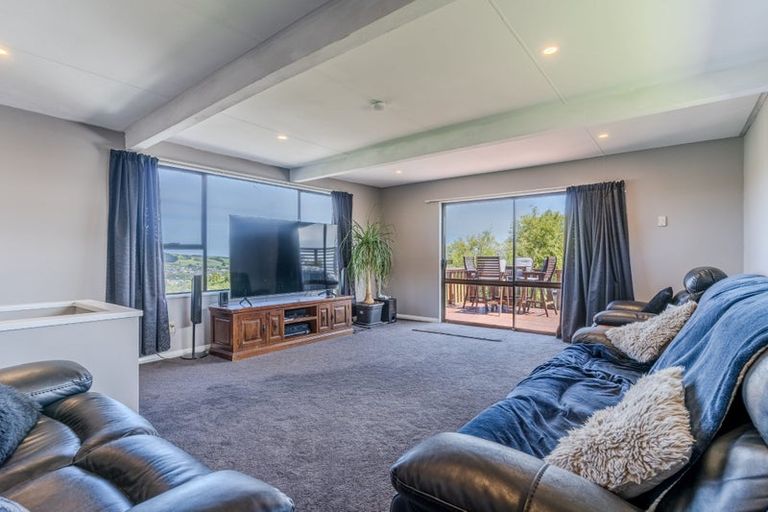 Photo of property in 28 Exeter Street, Abbotsford, Dunedin, 9018