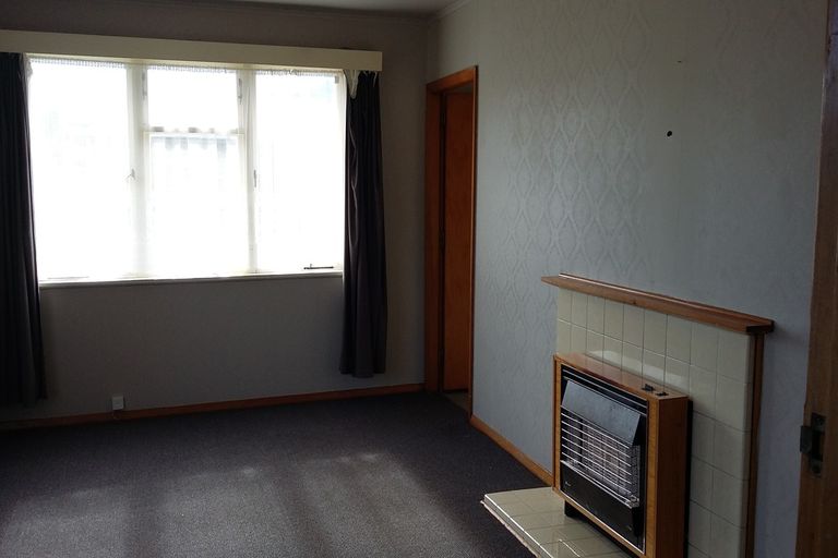 Photo of property in 3 Cavendish Crescent, Outer Kaiti, Gisborne, 4010