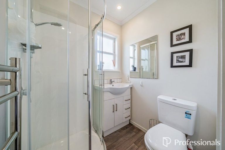 Photo of property in 143 Wellington Road, Wainuiomata, Lower Hutt, 5014