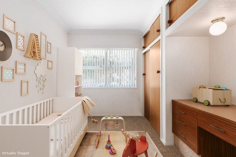 Photo of property in 565c Upper Ohauiti Road, Ohauiti, Tauranga, 3173