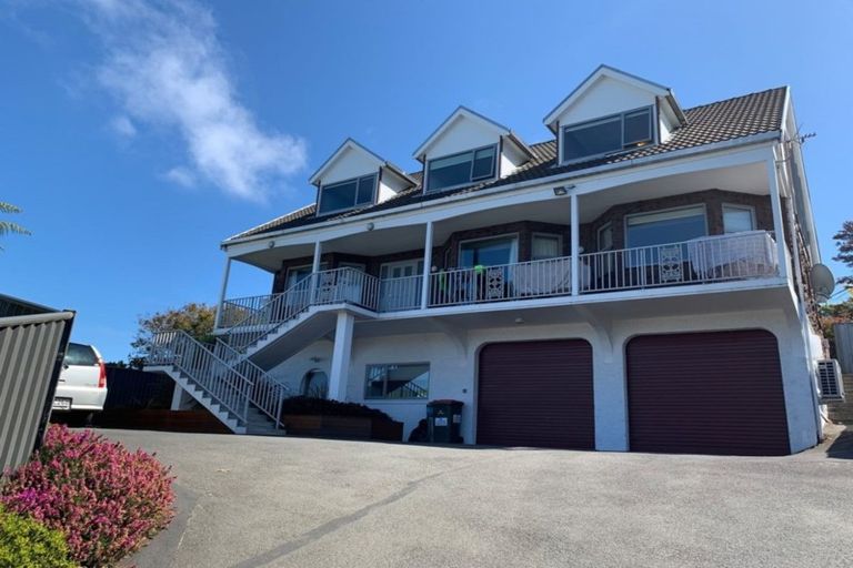 Photo of property in 11a Harcourt Street, Belleknowes, Dunedin, 9011