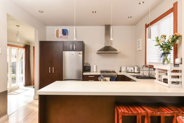 Photo of property in 8 Rata Street, Maeroa, Hamilton, 3200