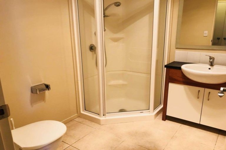 Photo of property in 67 Heath Street, St Andrews, Hamilton, 3200