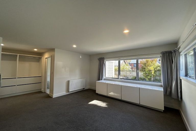 Photo of property in 21 Mcbride Street, Frankton, Queenstown, 9300