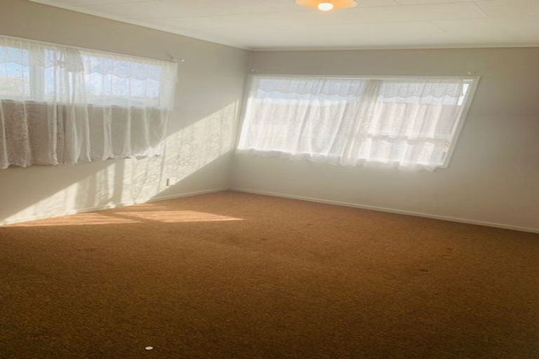 Photo of property in 14 Reseda Place, Papatoetoe, Auckland, 2025