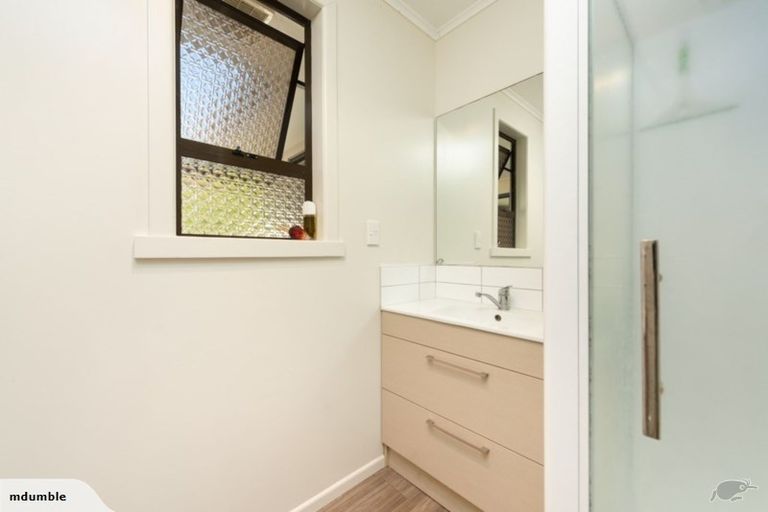 Photo of property in 14 Gisborne Road, Te Puke, 3119