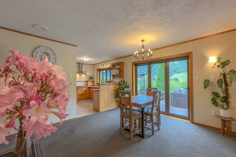 Photo of property in 349 Kauaeranga Valley Road, Thames, 3577